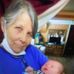 Ruth Starkey - Facebook