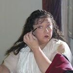 Ruth Starkey - @ruth.starkey.73 - Instagram