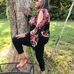 Ruth Starkey - Facebook