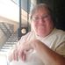 Ruth Starkey - Facebook