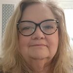 Ruthy Starkey - @starkey.ruthy - Instagram