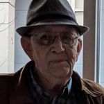Mary Ruth Emmons Staton - @maryruthemmons - Instagram
