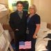 Mary Ruth Emmons Staton - Facebook
