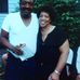 Maudie Ruth Staton - Facebook