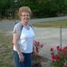 Ruth Staton - Facebook
