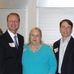 Ruth Staton - Facebook