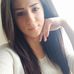 Ruth Staton - Facebook