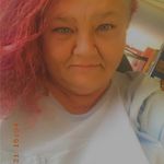 Ruth Staton - @ruth.staton.39 - Instagram