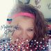 Ruth Staton - Facebook