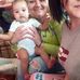 Ruth Staton - Facebook