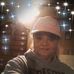 Ruth Staton - Facebook