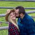 Aimee Ruth Stauffer - Facebook