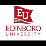 Dr. Ruth Stauffer - @eu_ncaa_nutrition_study - Instagram