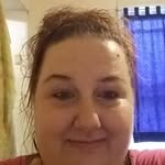Ruth A Stauffer - @stauffer9625 - Instagram