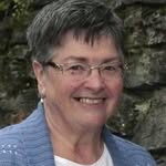 Ruth Ann Stauffer - @astauf49 - Instagram