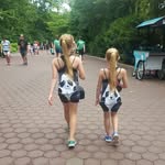 Ruth Kowallis Stauffer - @kowallisstauffer - Instagram