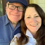 Ruth Stauffer - @stauffer3715 - Instagram