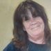 Ruth Stauffer - Facebook