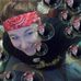 Ruth Stauffer - Facebook