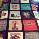 Ruth Stauffer - @ruth.stauffer.921 - Instagram