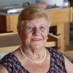 Ruth Stauffer - @ruthstauffer1952 - Instagram