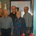 Ruth Stauffer - Facebook