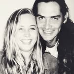 ruth stauffer - @starut13 - Instagram