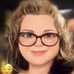 Ruth Webb Stauffer - Facebook