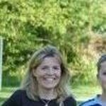 Ruth Steffen - @ruth.steffen.schneider - Instagram