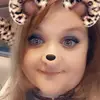 Ruth Steffen - @ruthsteffen22 - TikTok
