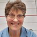 Ruth Steffens - Facebook