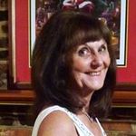 Ruth Steffens Coffey - @ruthsteffenscoffey - Instagram