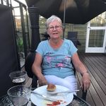 Ruth Steffensen - @steffensenruth - Instagram