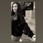 Ruth Stevens - Facebook