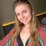 Ruth Stevens - Facebook