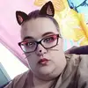 ruthsteffen - @ruth.steffen7 - TikTok
