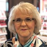 Sigrid Ruth Steffens - @sigi1601 - Instagram