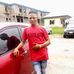 It'z King Stevo - Facebook