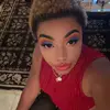 Beauty-plus5 - @ruthstephy1 - TikTok