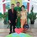 Rut Stefany - Facebook