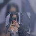 Ruth Stefany Daza - Facebook