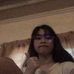 Ruth Steffany Olivar - Facebook