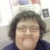 Ruth Steffen - Facebook
