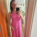 Ruth Immich Steinbach - @ruthimmichsteinbach - Instagram
