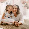 Ruth Immich Steinbach - @ruth.immich.stein - TikTok