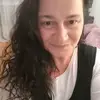.Ruth - @ruthsteinbacher - TikTok