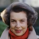 Ruth steinbach - @steinbach_659 - Instagram