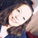 Ruth Steinbach - Facebook