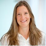 Ruth Steinbach-Klos - @ruthsteinbachklos - Instagram