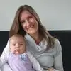 Ruth Steinbach-Klos - @ruthsteinbachklos - TikTok